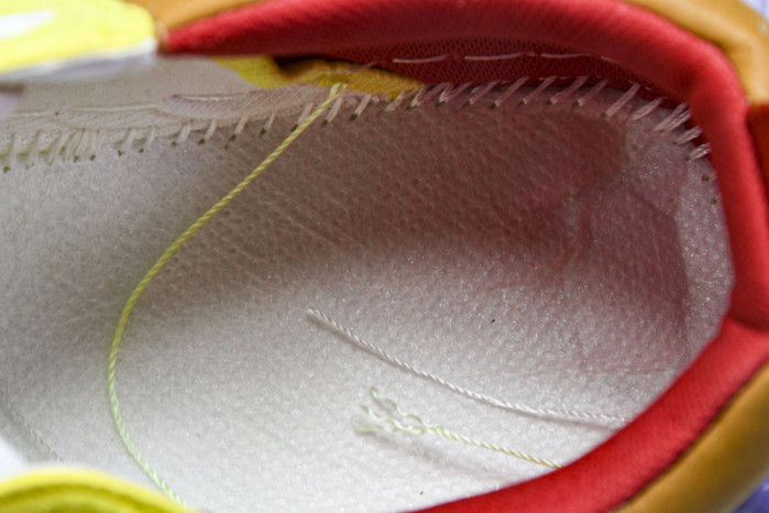 Chr1st1an louboutin sneakers cl-044