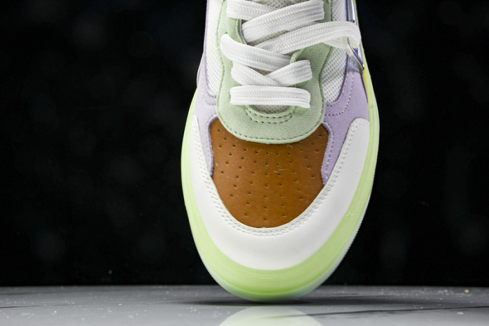 Chr1st1an louboutin sneakers cl-044