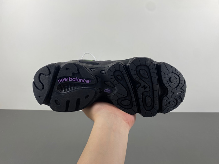 NEW BALANCE NB-172