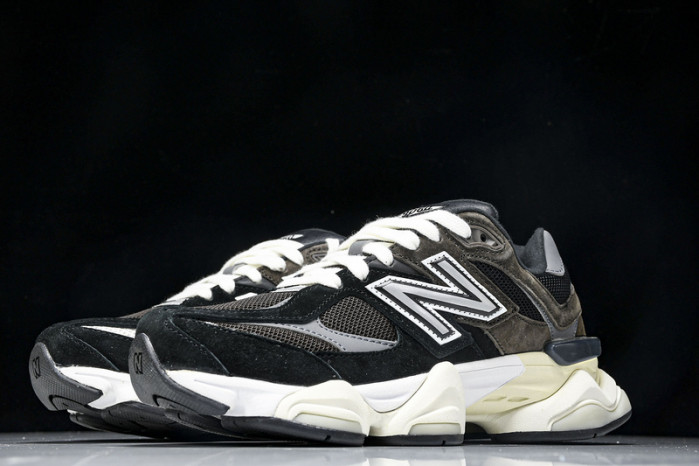 NEW BALANCE NB-148