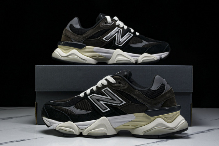 NEW BALANCE NB-148