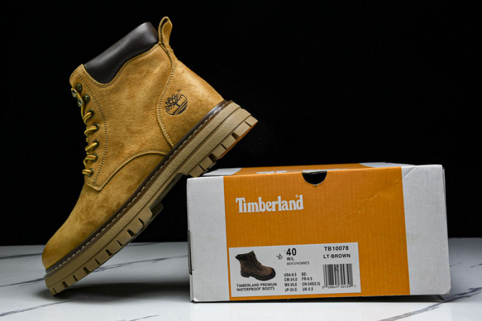 T*imber*land TL-011