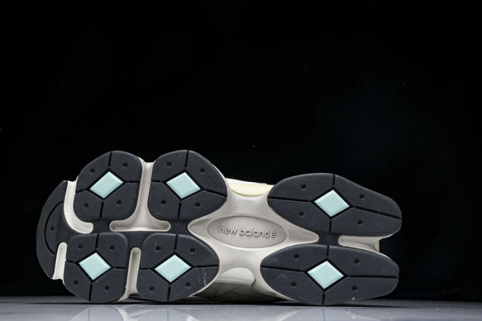 NEW BALANCE NB-134