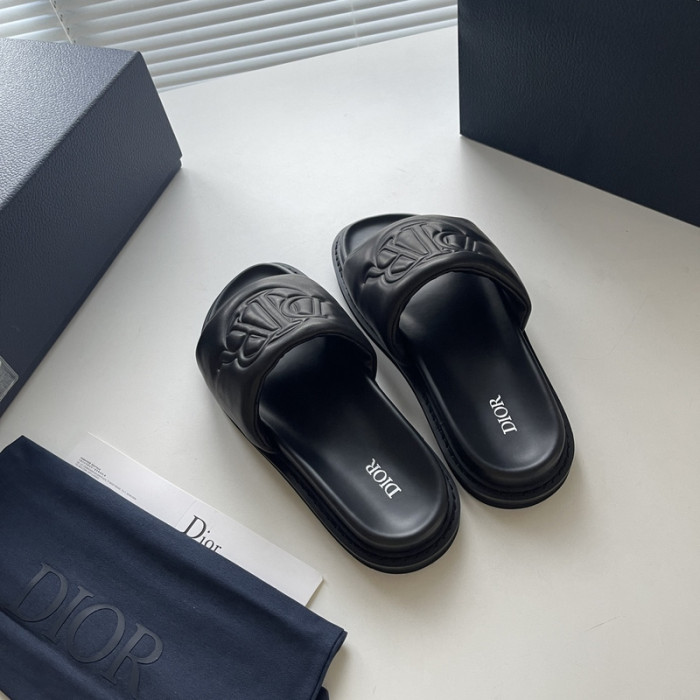 DIOR SLIDES DS-045