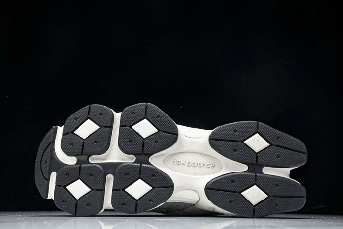 NEW BALANCE NB-158