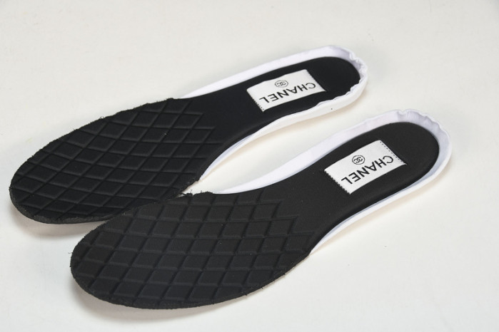 CHA sneaker CHA-048