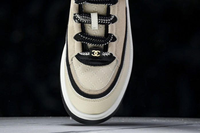 CHA sneaker CHA-041