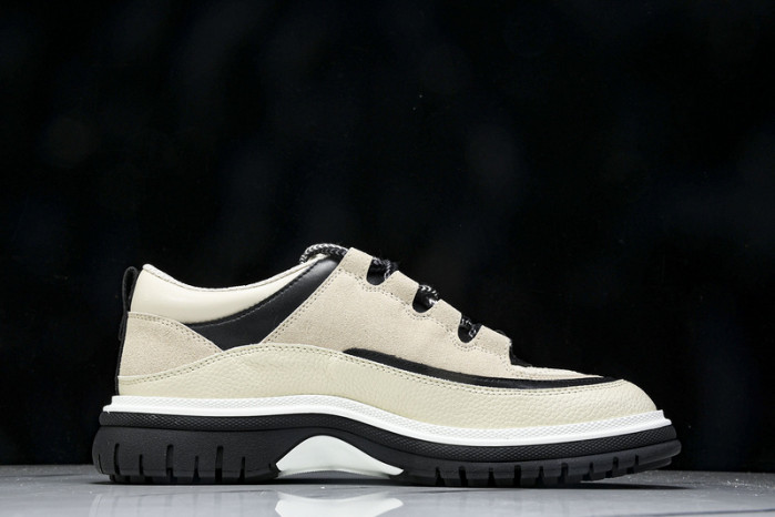 CHA sneaker CHA-041