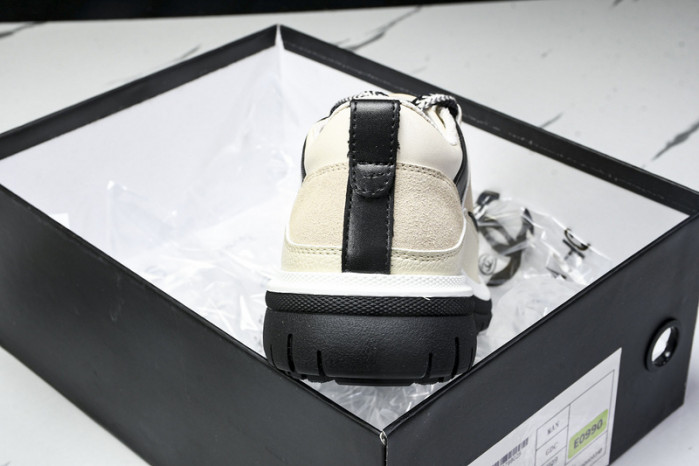 CHA sneaker CHA-041