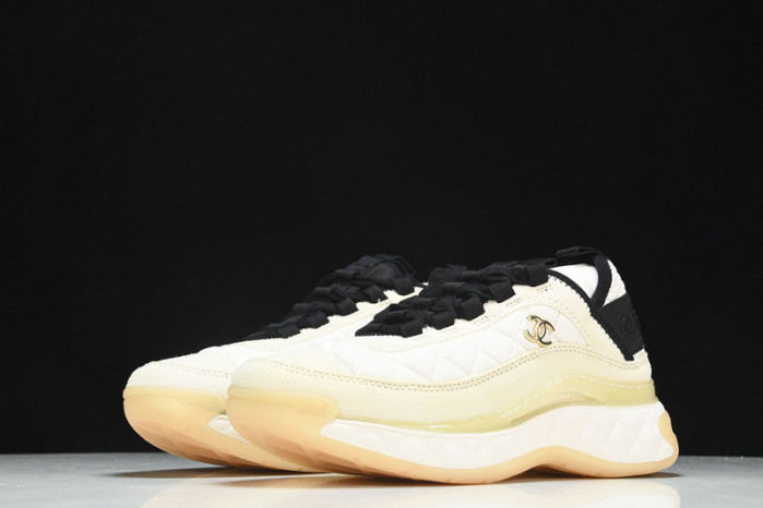 CHA sneaker CHA-048