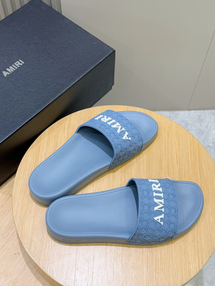 AMIRI SLIDE AISE-005