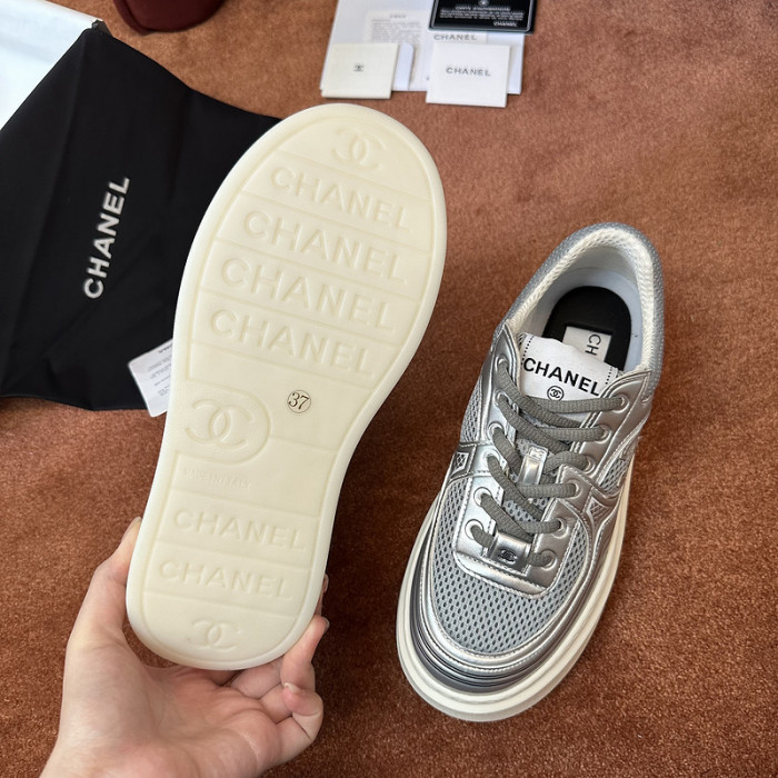 CHA SNEAKER CHA-059
