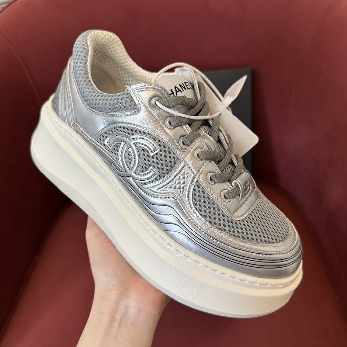 CHA SNEAKER CHA-059