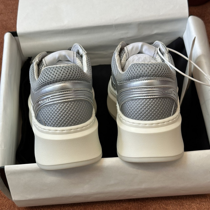 CHA SNEAKER CHA-059