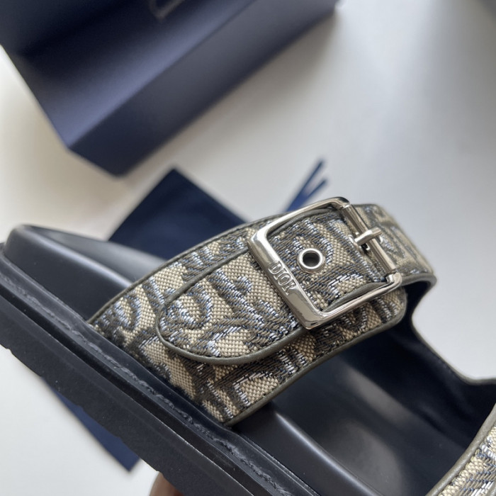 DIOR SLIDES DS-051