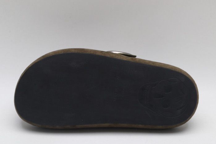 A*LEXEN MC SLIDE AME-003