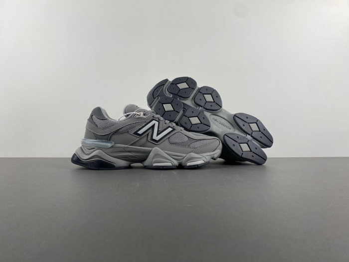 NEW BALANCE 9060ZGB