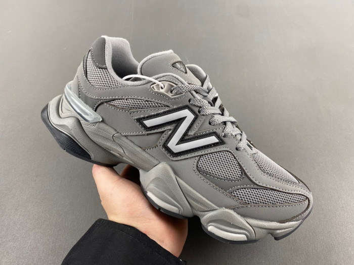 NEW BALANCE 9060ZGB