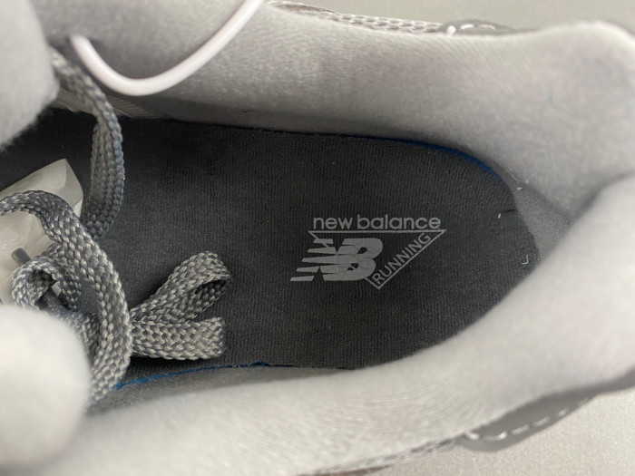 NEW BALANCE 9060ZGB