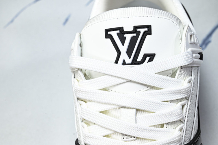 LVT SNEAKERS LVSRS-0079