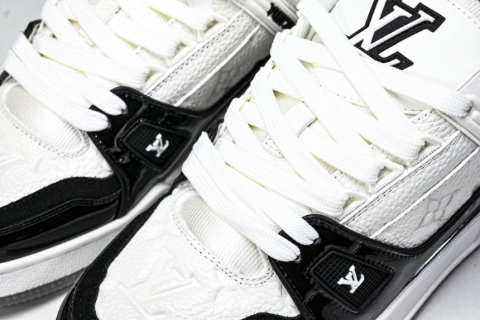 LVT SNEAKERS LVSRS-0079