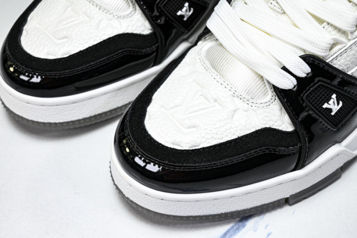 LVT SNEAKERS LVSRS-0079