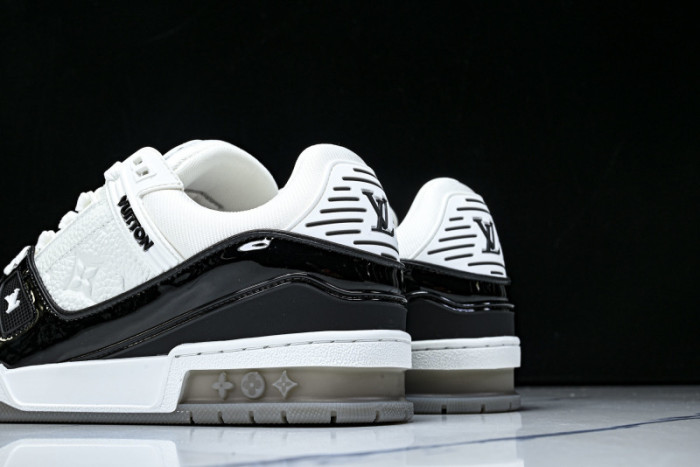 LVT SNEAKERS LVSRS-0079