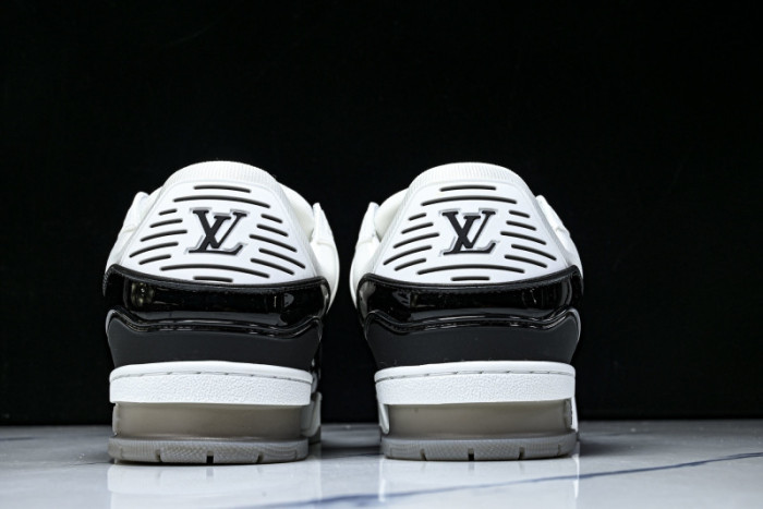 LVT SNEAKERS LVSRS-0079