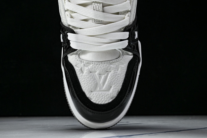 LVT SNEAKERS LVSRS-0079