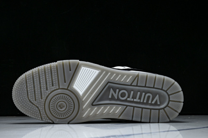 LVT SNEAKERS LVSRS-0079