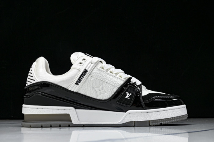 LVT SNEAKERS LVSRS-0079