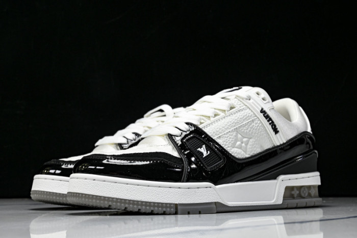 LVT SNEAKERS LVSRS-0079