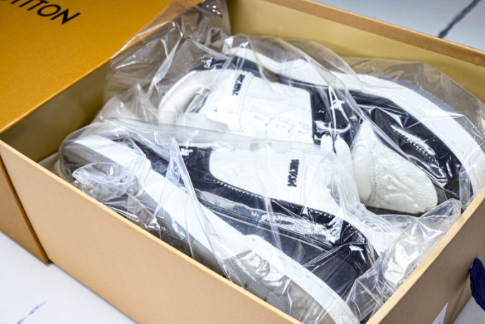 LVT SNEAKERS LVSRS-0079