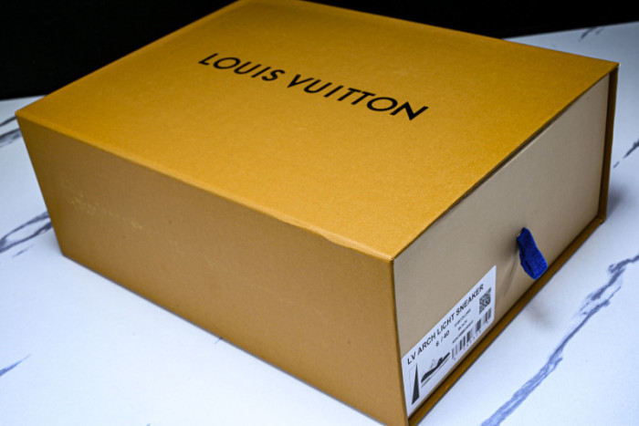 LVT SNEAKERS LVSRS-0079