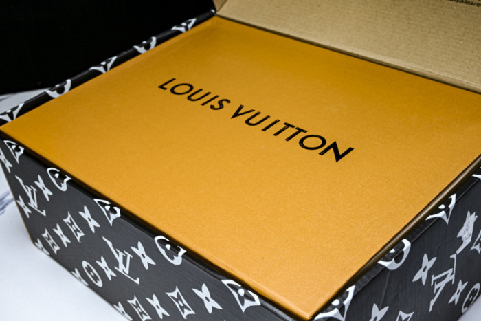 LVT SNEAKERS LVSRS-0079