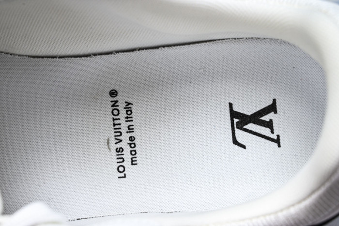 LVT SNEAKERS LVSRS-0079