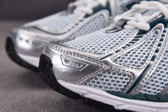 New Balance 1906R Silver Metallic Deep Ocean U1906RCE