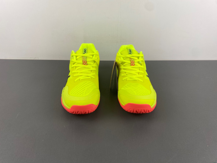 A.*SIC*S G*EL 1051A085-750