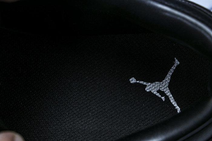 Air Jordan 1 Low HJ7743-010