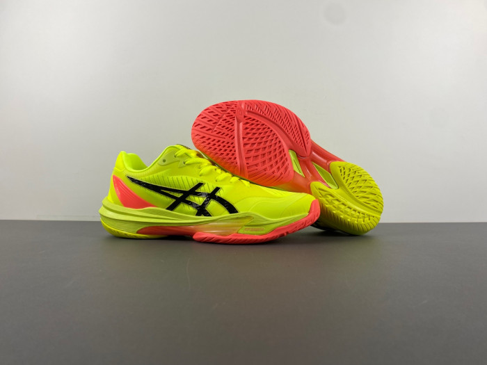 A.*SIC*S G*EL 1051A085-750