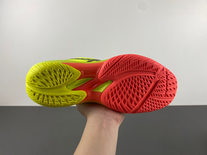 A.*SIC*S G*EL 1051A085-750