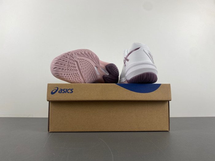 A.*SIC*S G*EL 1052A075-101