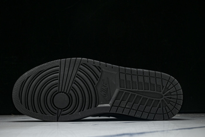 Air Jordan 1 Low HJ7743-010