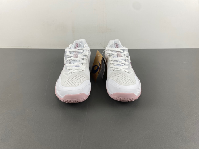 A.*SIC*S G*EL 1052A075-101