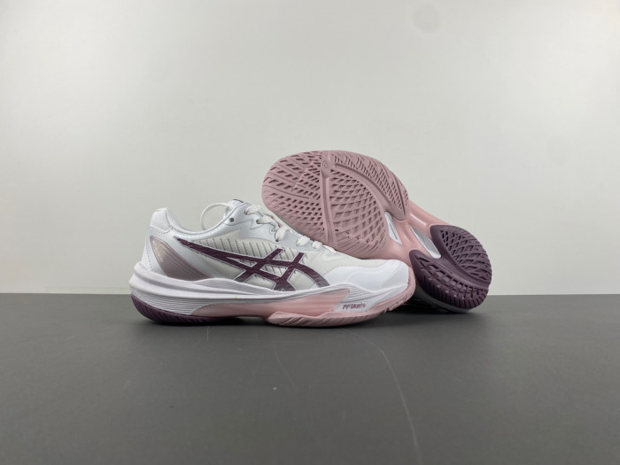 A.*SIC*S G*EL 1052A075-101