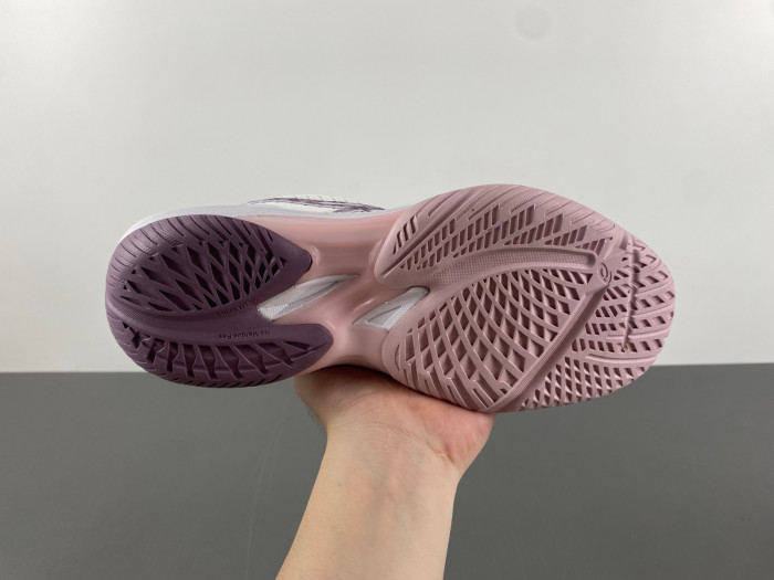 A.*SIC*S G*EL 1052A075-101