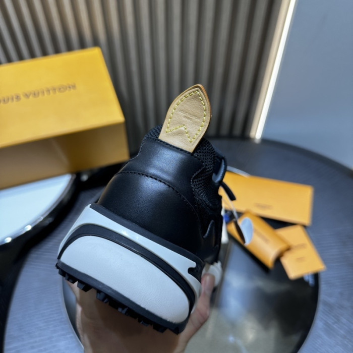 LOU VUIT RUNNER LVR-007