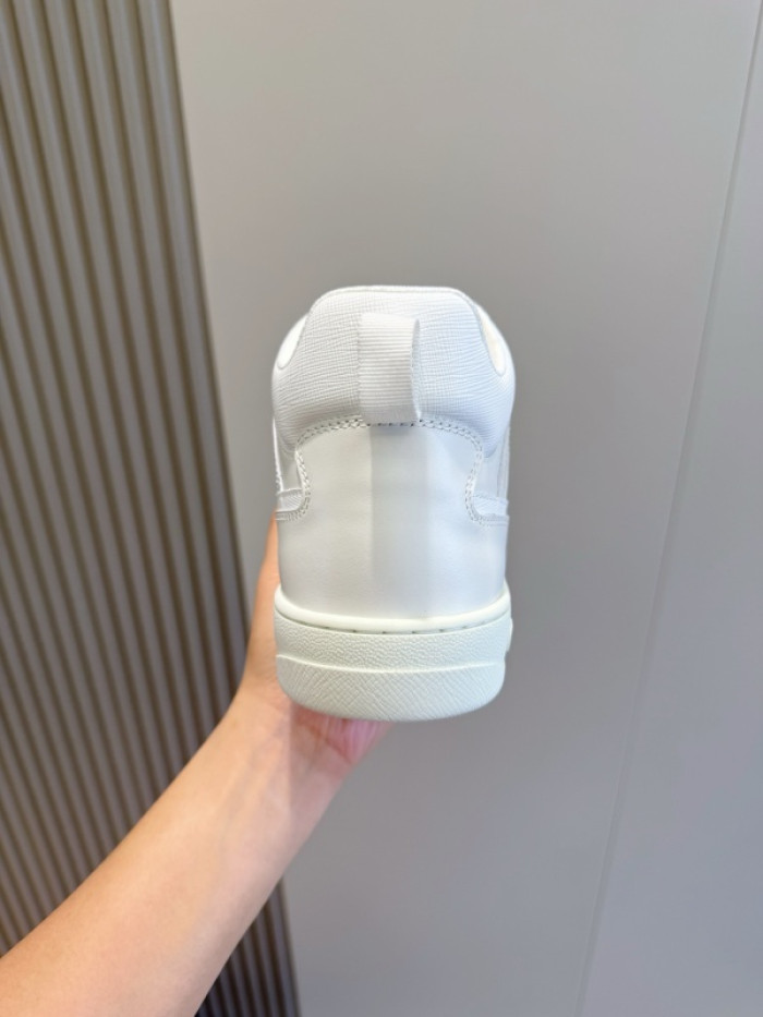 GC sneaker GC-sy0072