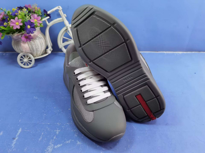 PRA SNEAKER PRA-155