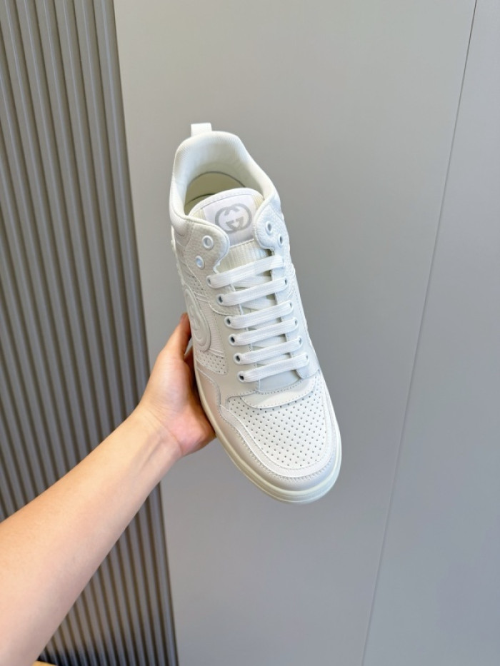 GC sneaker GC-sy0072